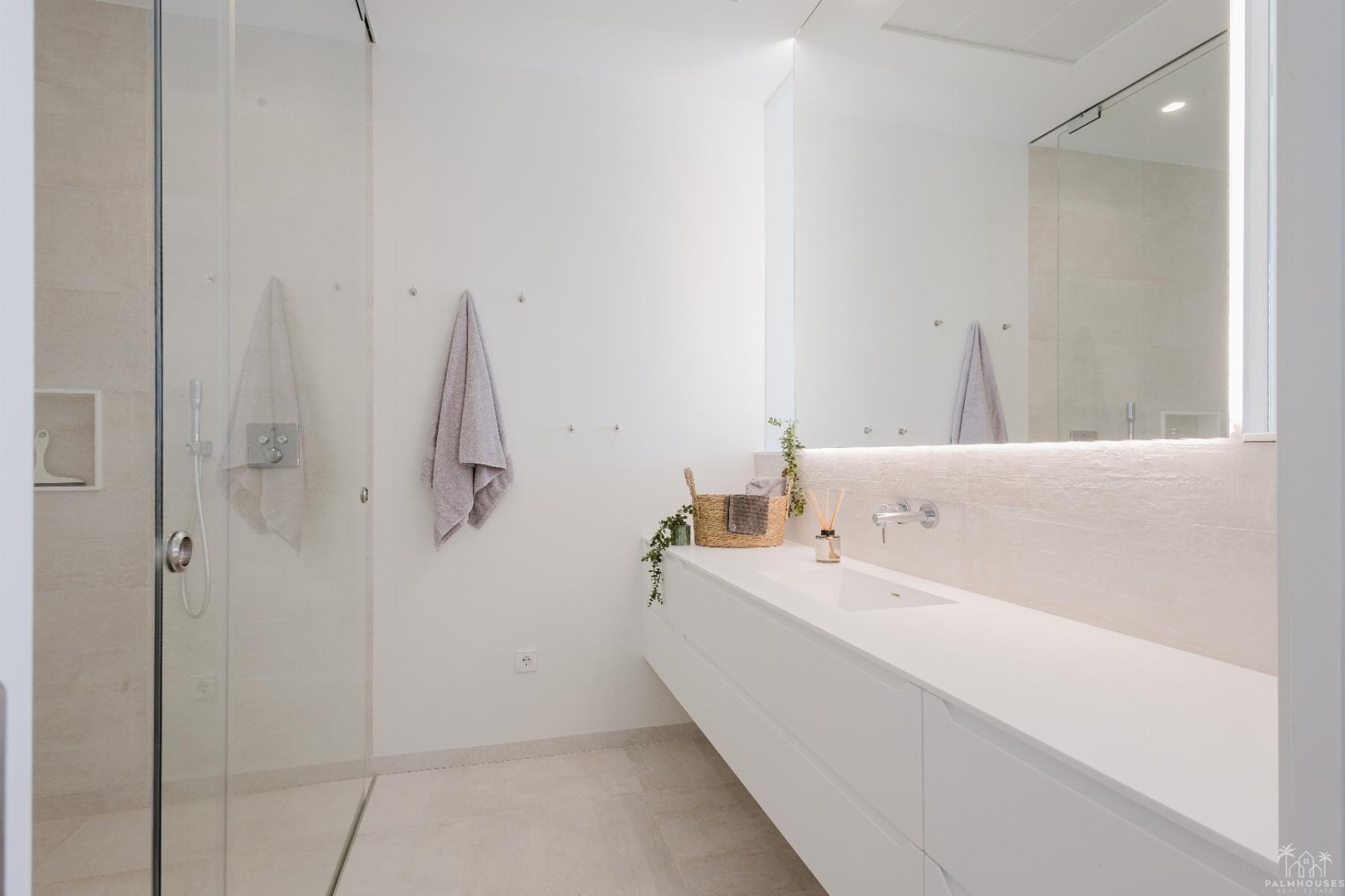 Revente - Villa - Orihuela Costa - Costa Blanca