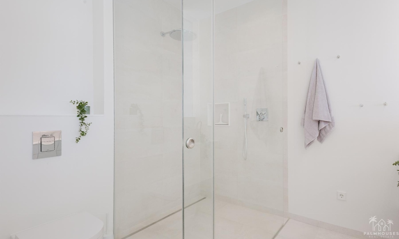Revente - Villa - Orihuela Costa - Costa Blanca