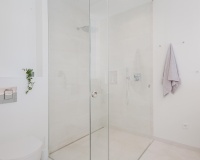 Revente - Villa - Orihuela Costa - Costa Blanca