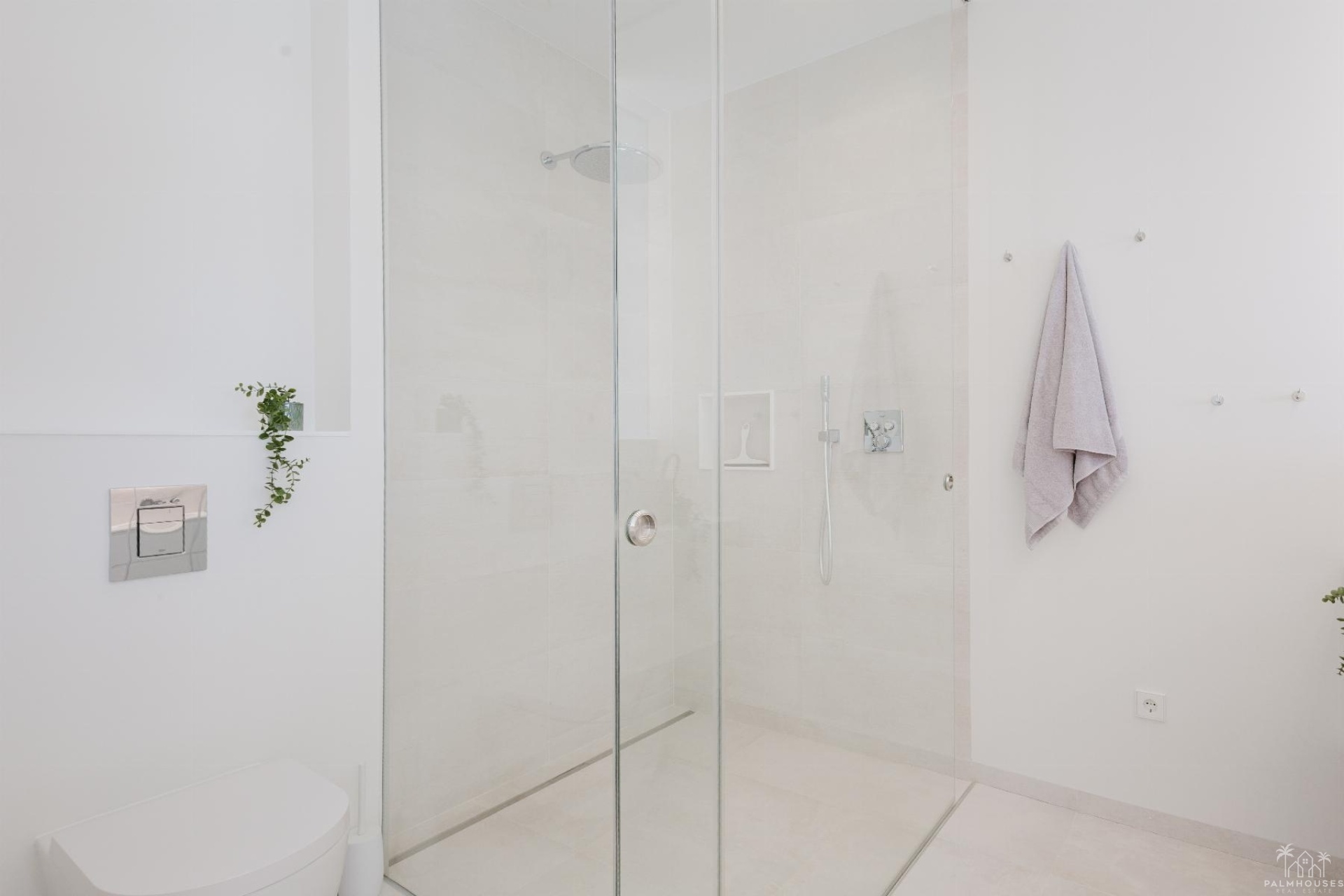 Revente - Villa - Orihuela Costa - Costa Blanca