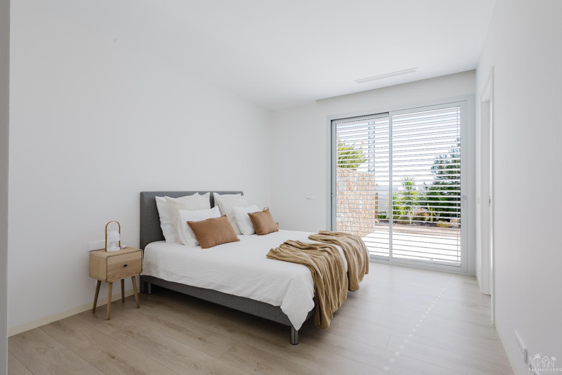 Revente - Villa - Orihuela Costa - Costa Blanca