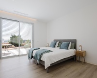 Revente - Villa - Orihuela Costa - Costa Blanca