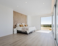 Revente - Villa - Orihuela Costa - Costa Blanca