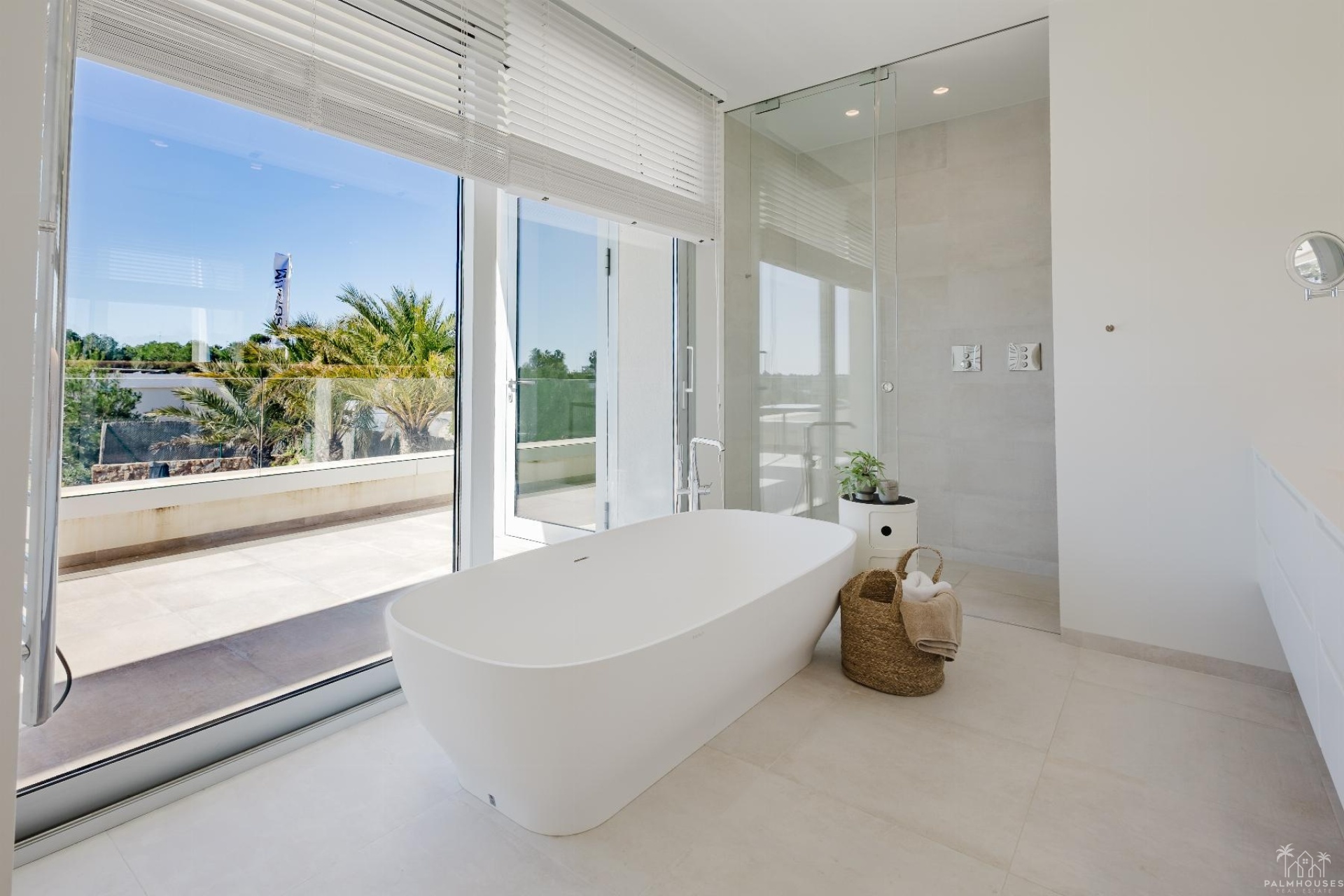 Revente - Villa - Orihuela Costa - Costa Blanca