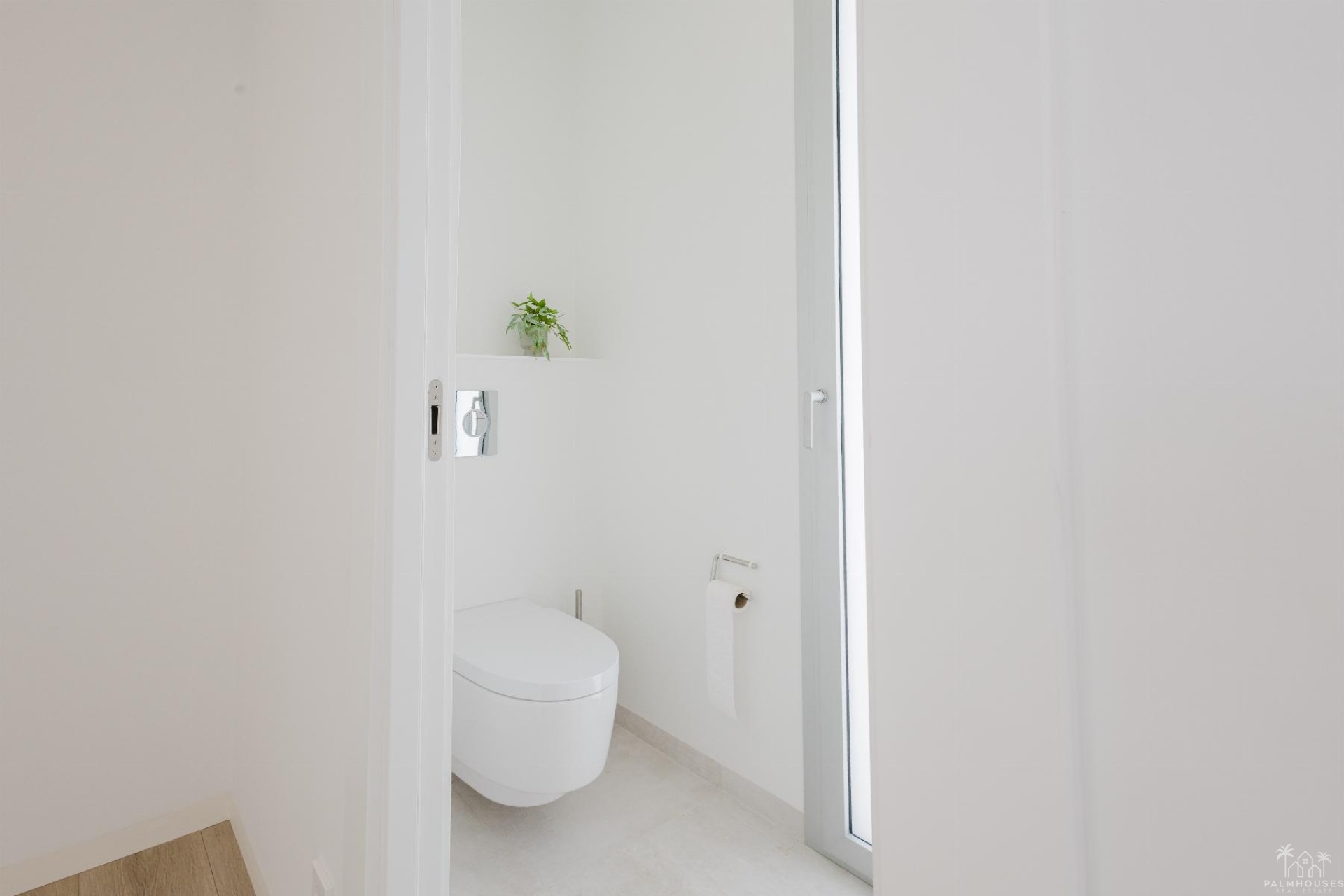 Revente - Villa - Orihuela Costa - Costa Blanca