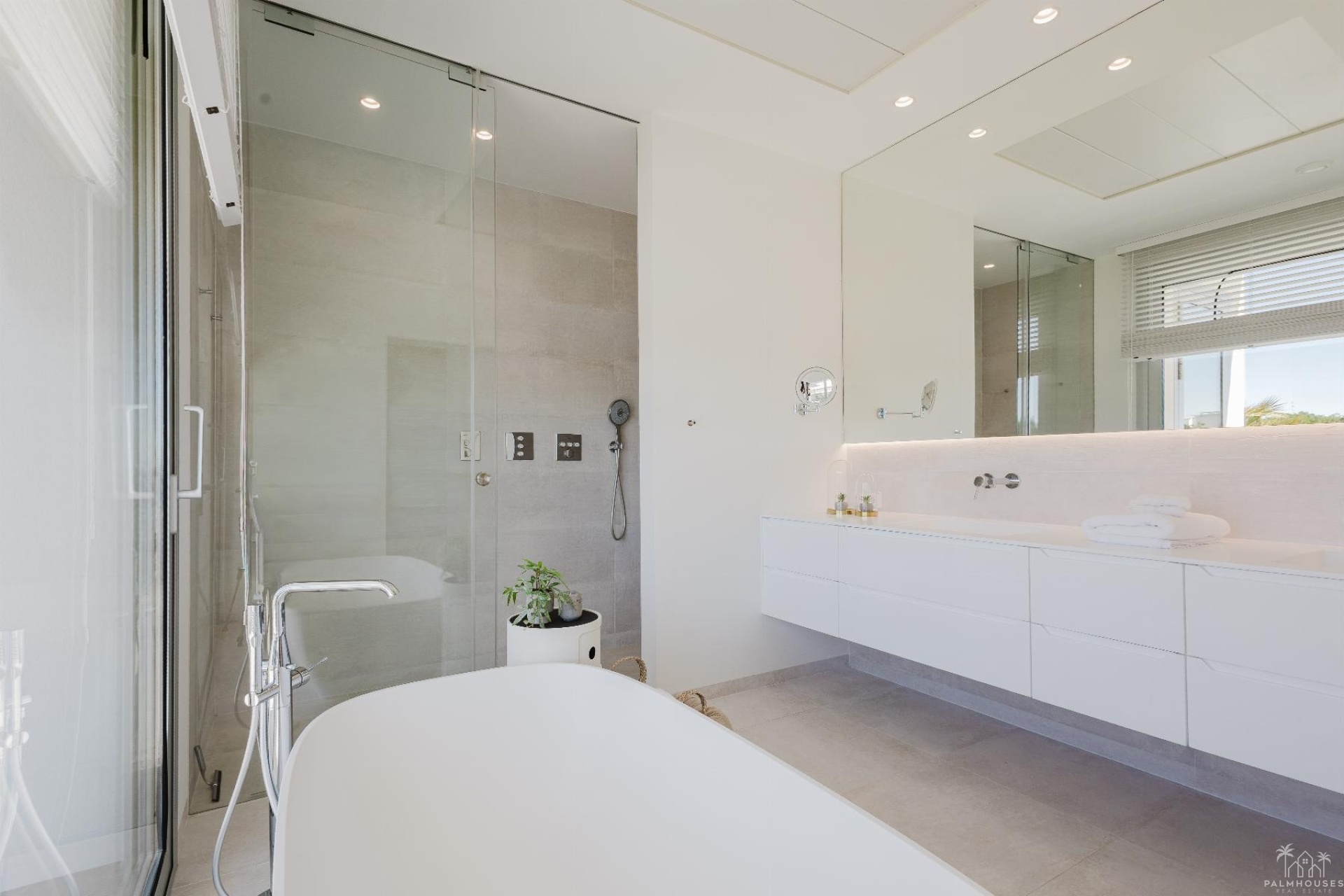 Revente - Villa - Orihuela Costa - Costa Blanca
