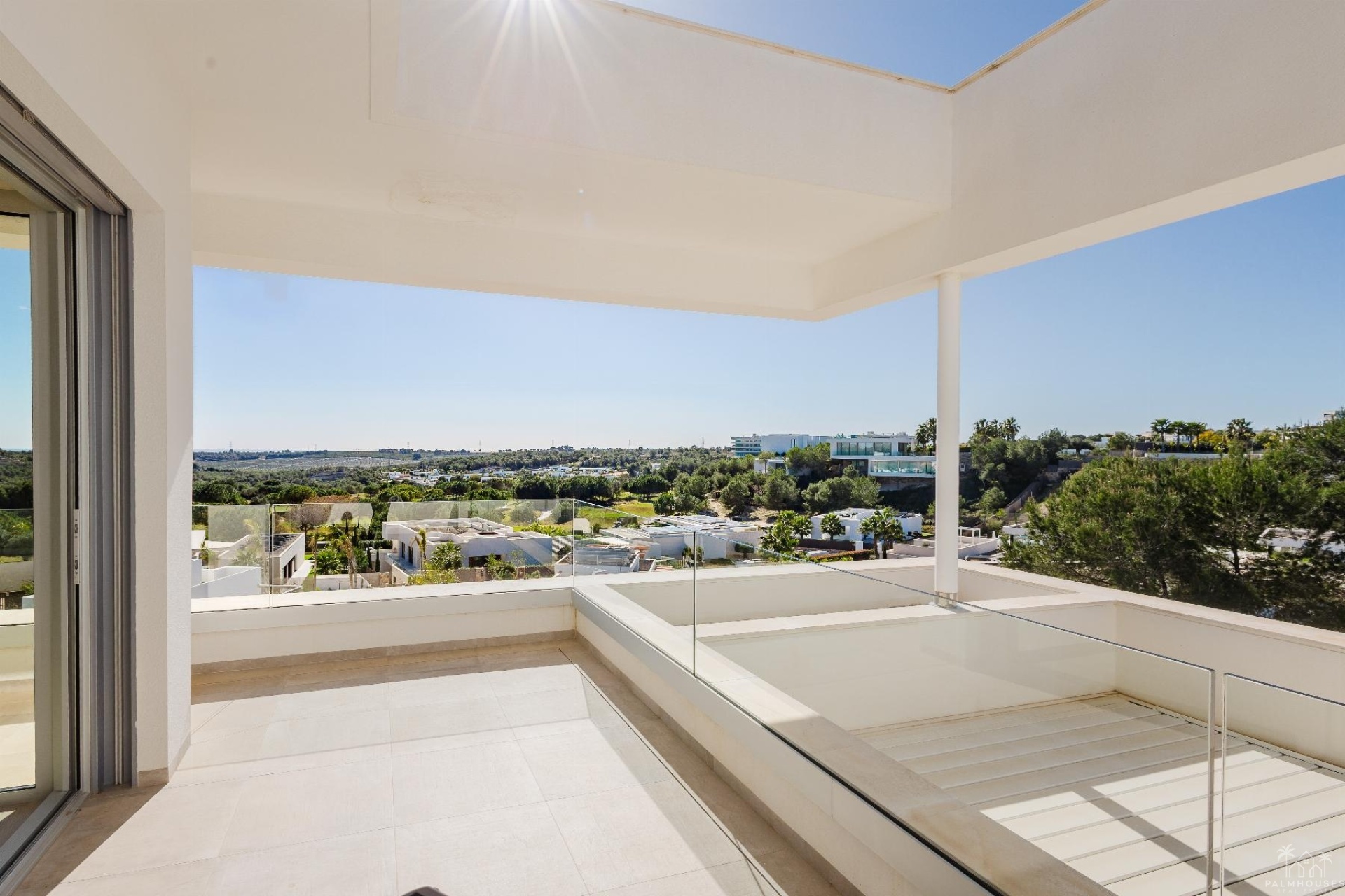 Revente - Villa - Orihuela Costa - Costa Blanca