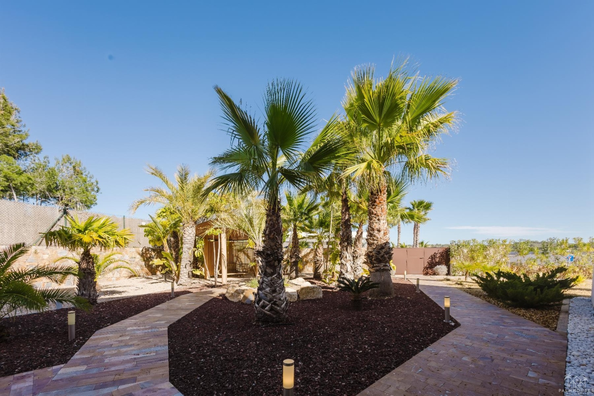 Revente - Villa - Orihuela Costa - Costa Blanca