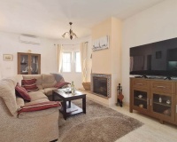 Revente - Villa - Orihuela Costa - Costa Blanca