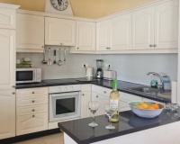 Revente - Villa - Orihuela Costa - Costa Blanca
