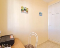 Revente - Villa - Orihuela Costa - Costa Blanca