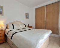 Revente - Villa - Orihuela Costa - Costa Blanca