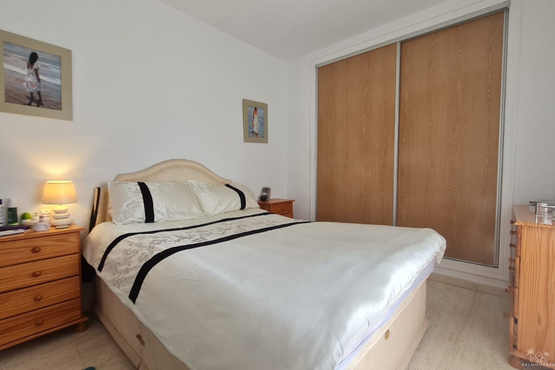 Revente - Villa - Orihuela Costa - Costa Blanca