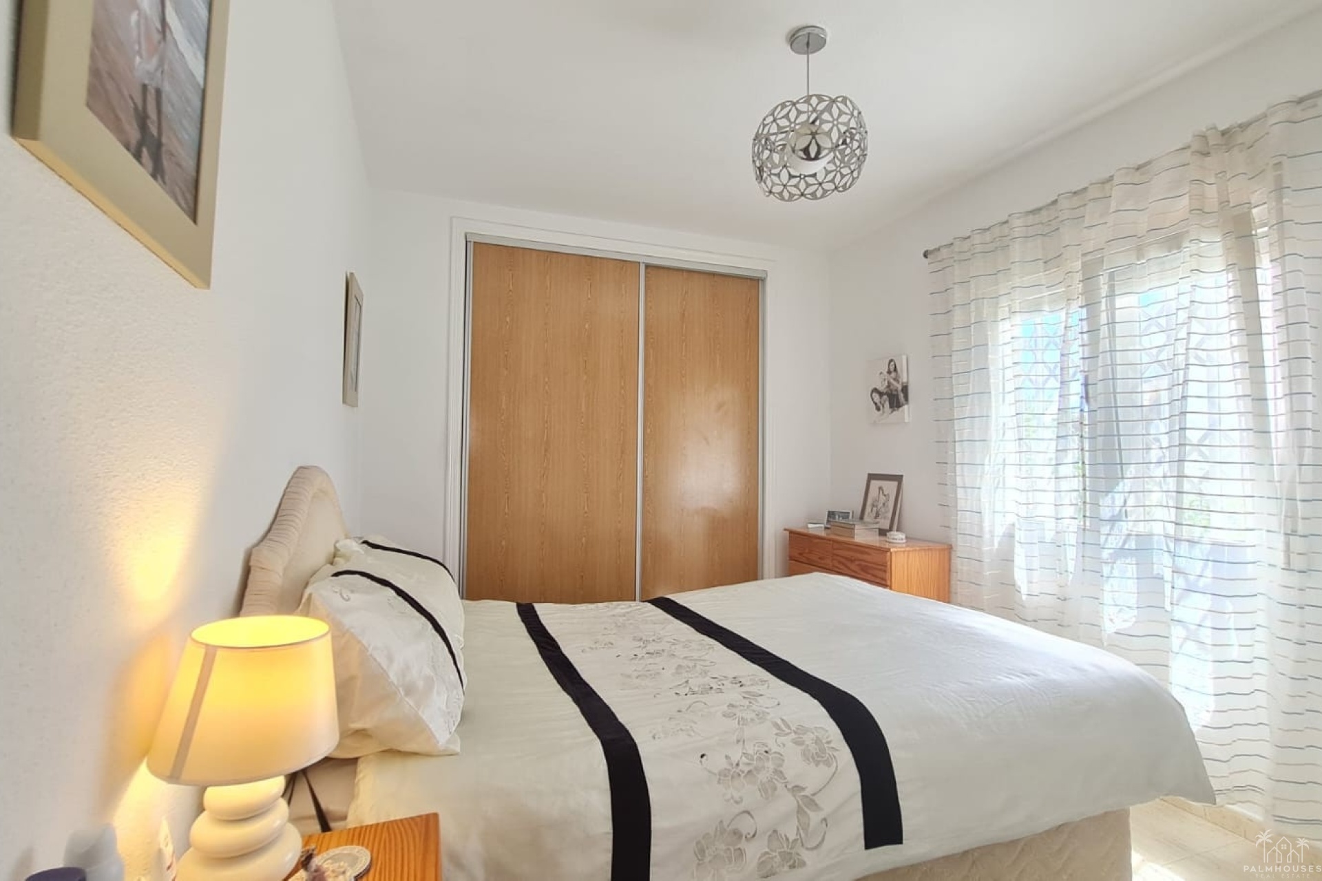 Revente - Villa - Orihuela Costa - Costa Blanca