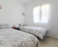 Revente - Villa - Orihuela Costa - Costa Blanca