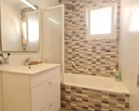Revente - Villa - Orihuela Costa - Costa Blanca