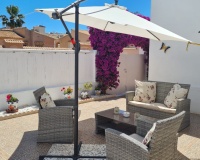 Revente - Villa - Orihuela Costa - Costa Blanca