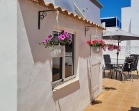 Revente - Villa - Orihuela Costa - Costa Blanca