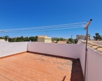 Revente - Villa - Orihuela Costa - Costa Blanca