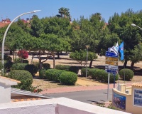Revente - Villa - Orihuela Costa - Costa Blanca