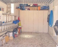 Revente - Villa - Orihuela Costa - Costa Blanca