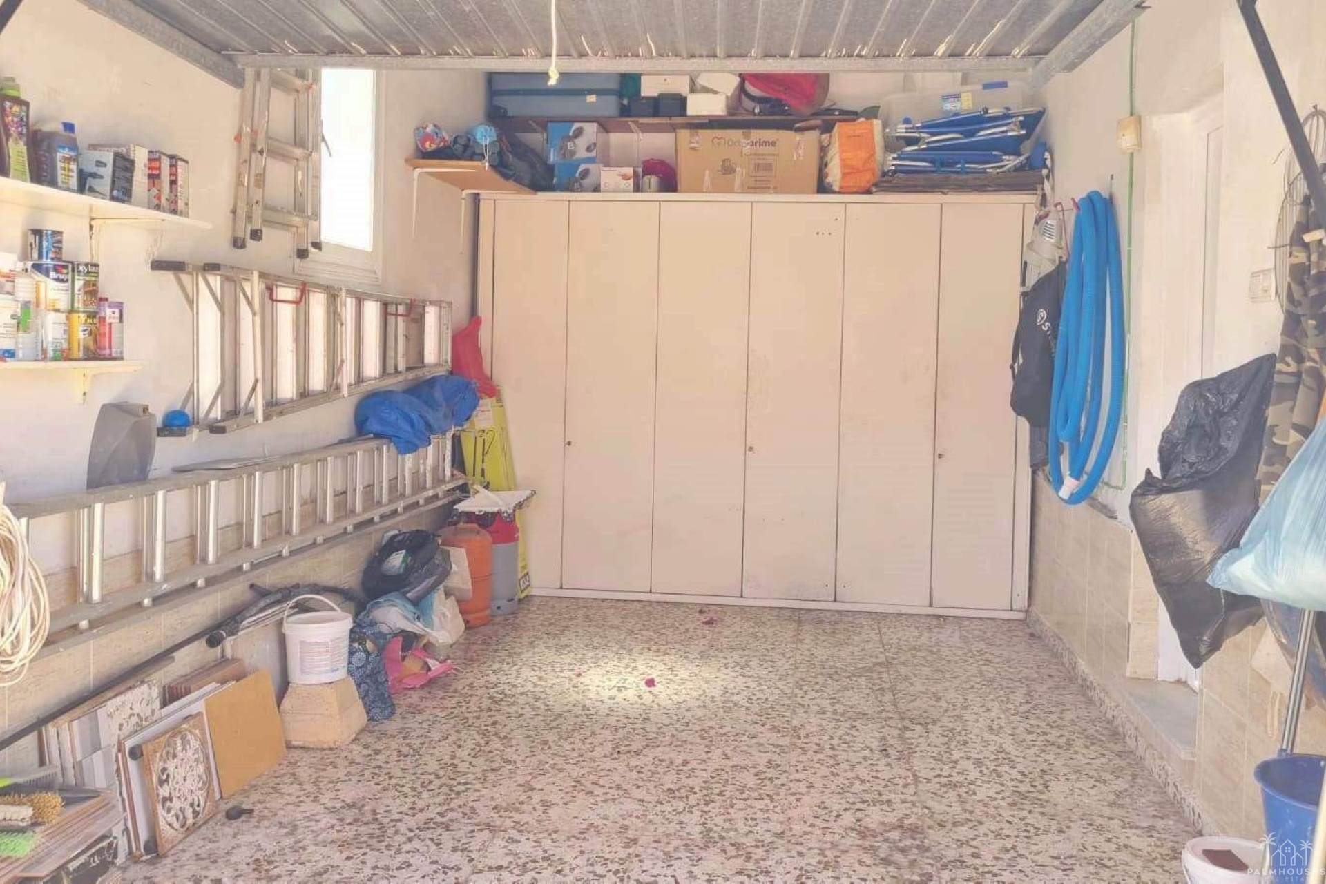 Revente - Villa - Orihuela Costa - Costa Blanca