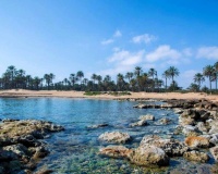 Revente - Villa - Orihuela Costa - Costa Blanca