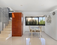 Revente - Villa - Orihuela Costa - Costa Blanca