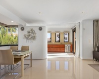 Revente - Villa - Orihuela Costa - Costa Blanca
