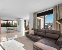 Revente - Villa - Orihuela Costa - Costa Blanca
