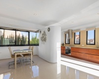 Revente - Villa - Orihuela Costa - Costa Blanca