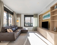 Revente - Villa - Orihuela Costa - Costa Blanca