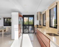 Revente - Villa - Orihuela Costa - Costa Blanca