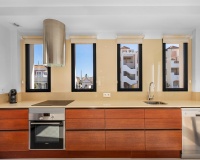 Revente - Villa - Orihuela Costa - Costa Blanca
