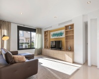 Revente - Villa - Orihuela Costa - Costa Blanca