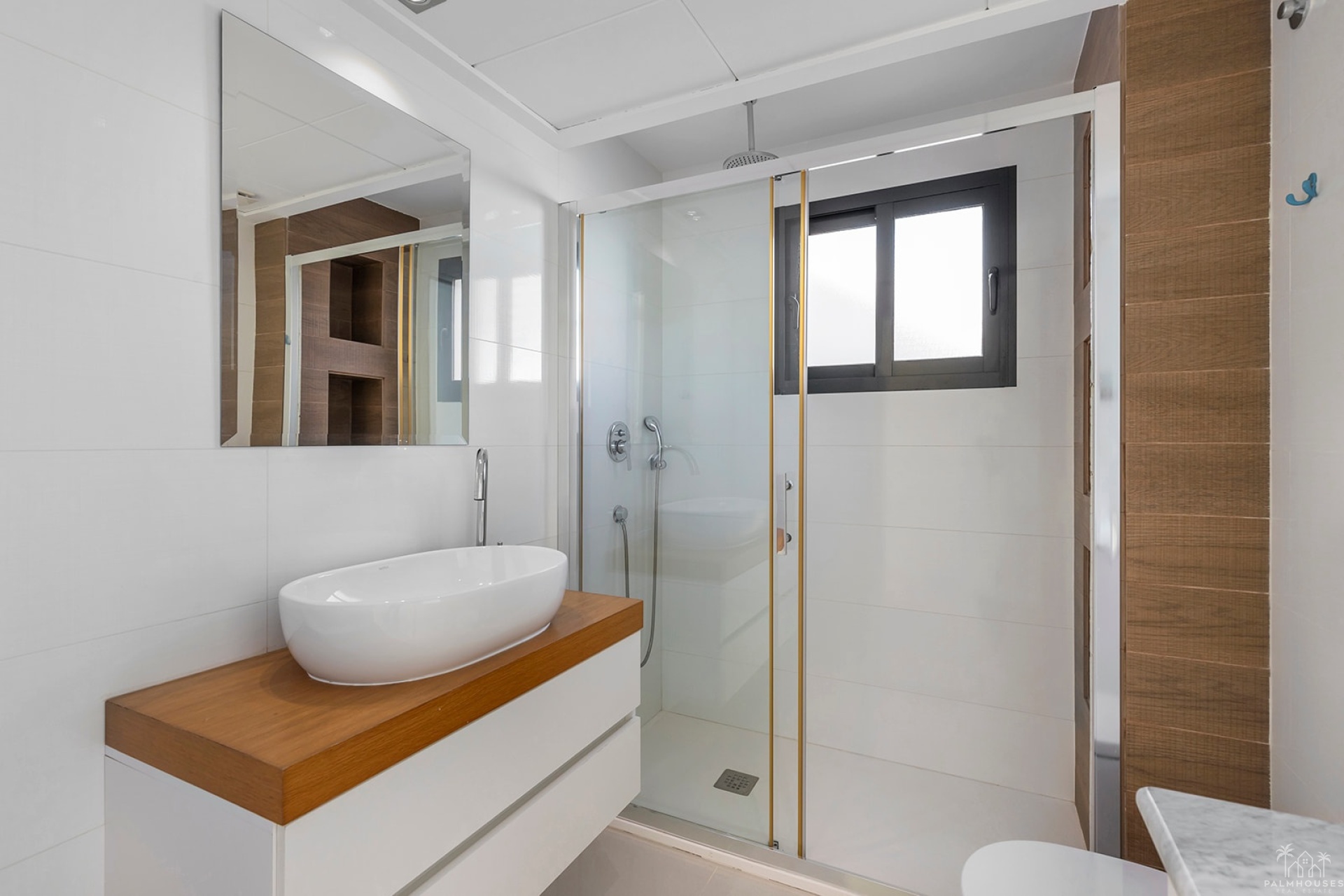 Revente - Villa - Orihuela Costa - Costa Blanca