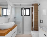 Revente - Villa - Orihuela Costa - Costa Blanca