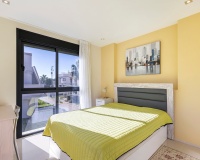 Revente - Villa - Orihuela Costa - Costa Blanca