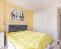 Revente - Villa - Orihuela Costa - Costa Blanca