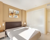 Revente - Villa - Orihuela Costa - Costa Blanca