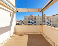 Revente - Villa - Orihuela Costa - Costa Blanca