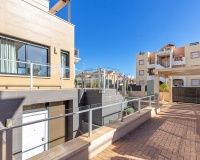 Revente - Villa - Orihuela Costa - Costa Blanca