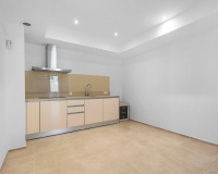 Revente - Villa - Orihuela Costa - Costa Blanca