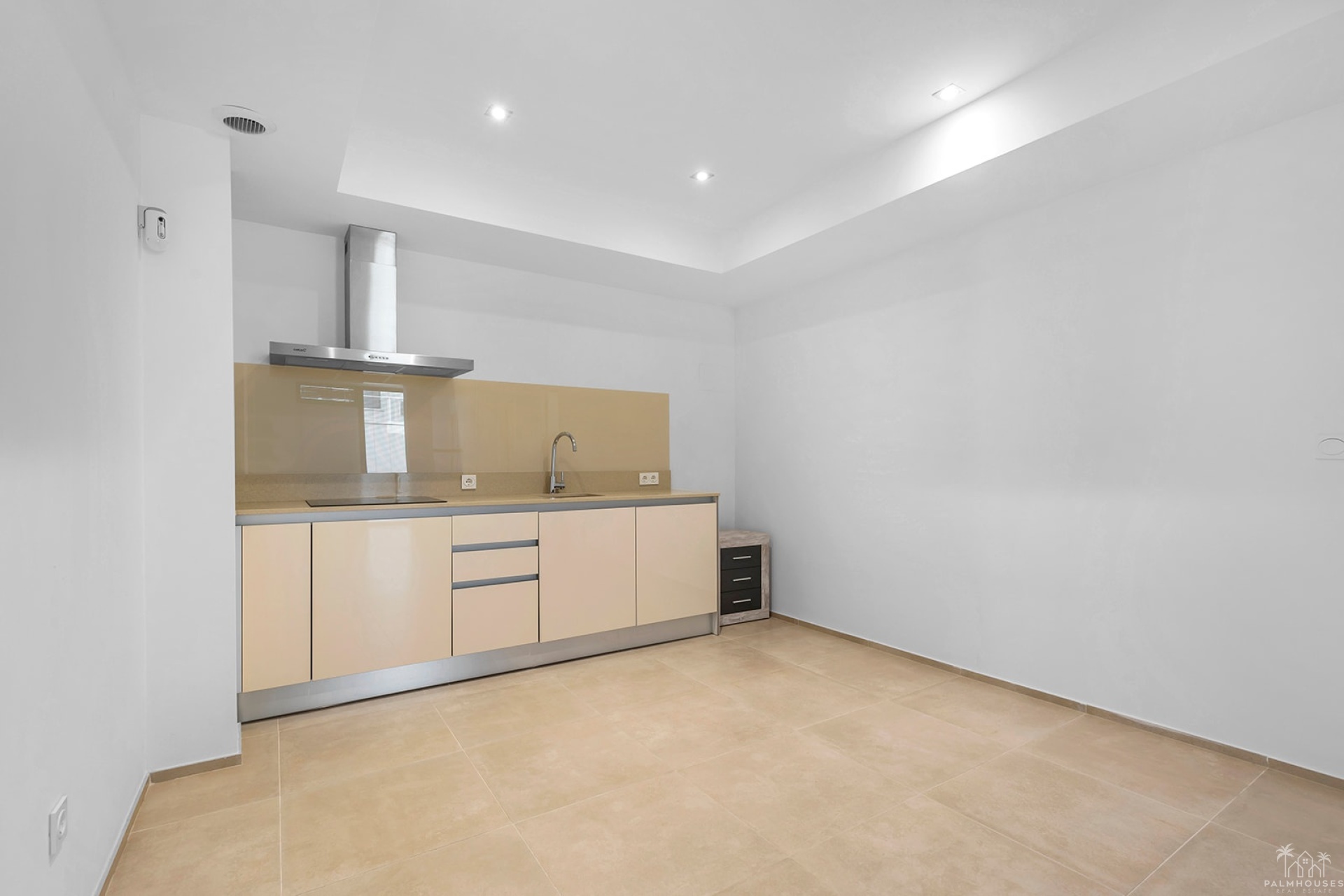 Revente - Villa - Orihuela Costa - Costa Blanca