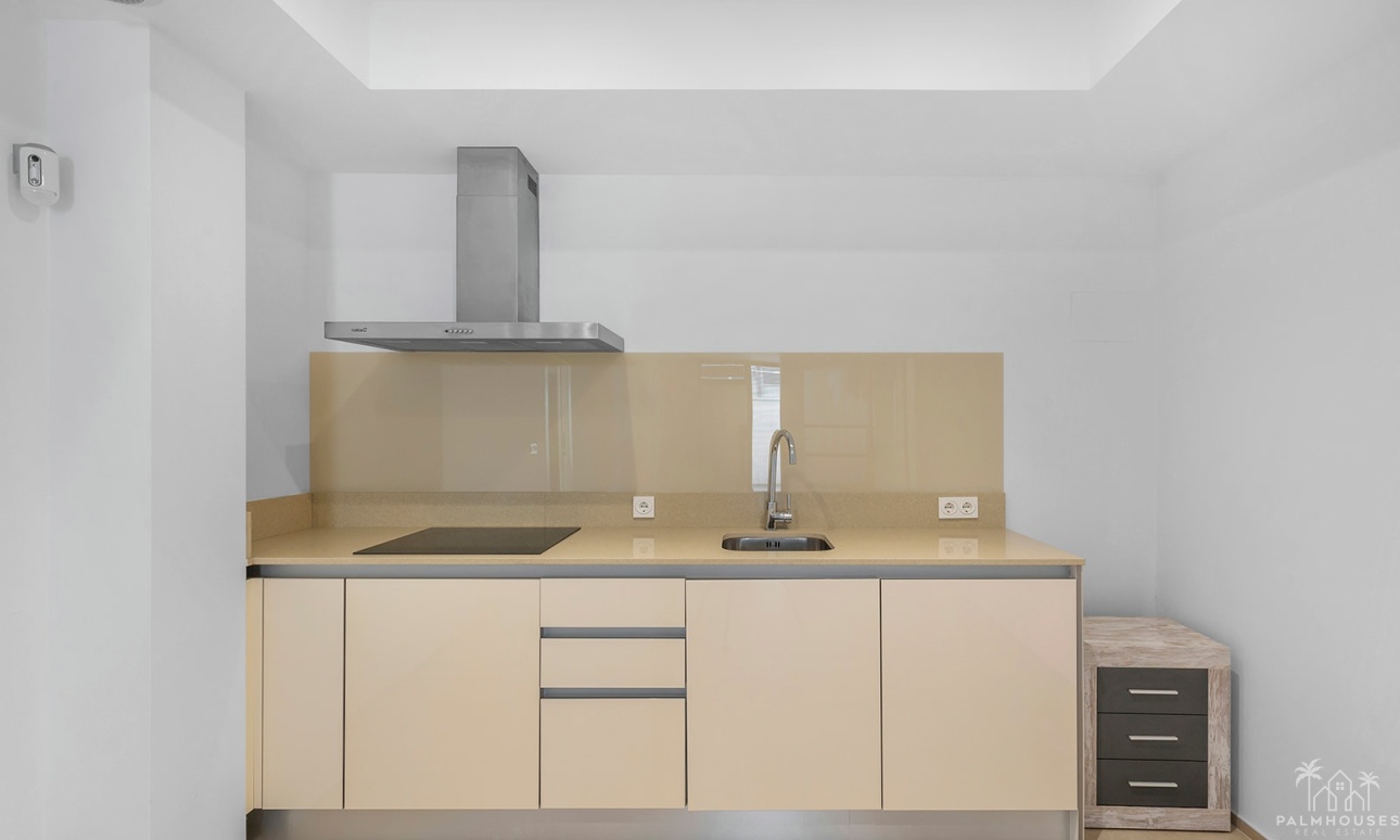 Revente - Villa - Orihuela Costa - Costa Blanca
