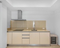 Revente - Villa - Orihuela Costa - Costa Blanca