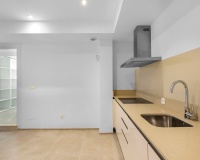Revente - Villa - Orihuela Costa - Costa Blanca