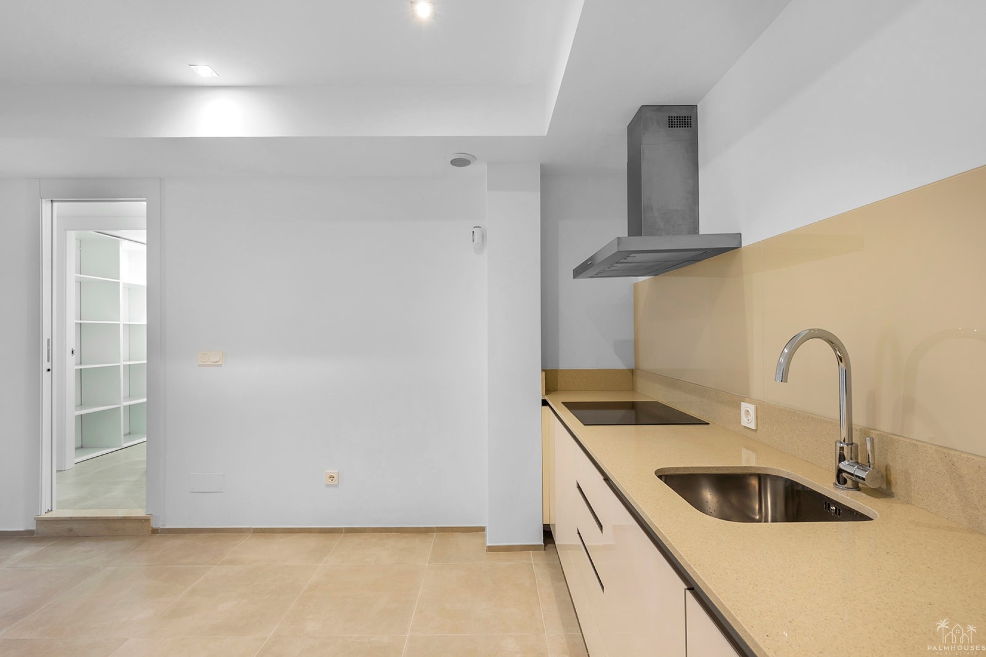 Revente - Villa - Orihuela Costa - Costa Blanca
