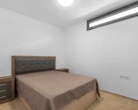 Revente - Villa - Orihuela Costa - Costa Blanca