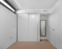 Revente - Villa - Orihuela Costa - Costa Blanca
